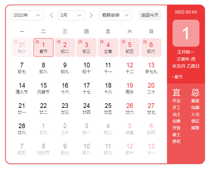 26b30eb4f7432c06d3daaf35e2bc90d.jpg 26b30eb4f7432c06d3daaf35e2bc90d.jpg