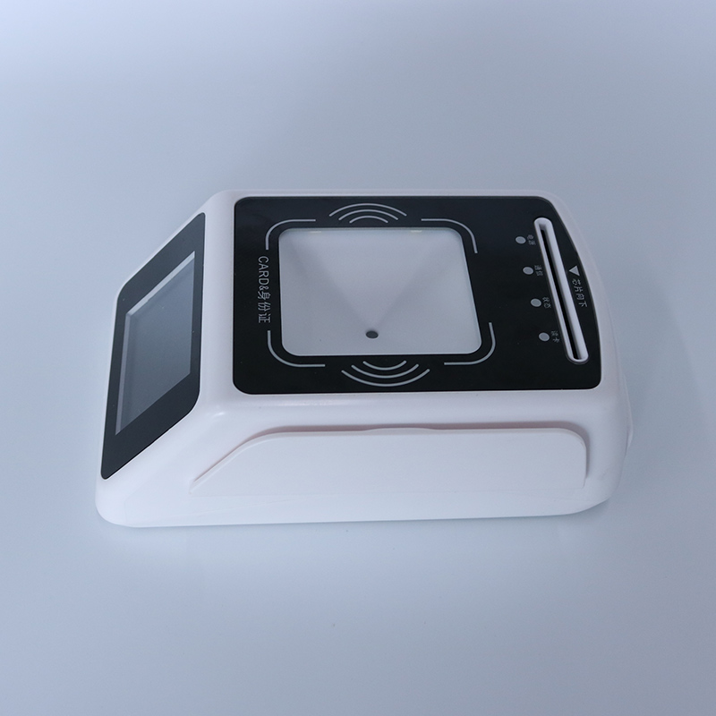 首云SW100-F20醫?？ㄗx卡器