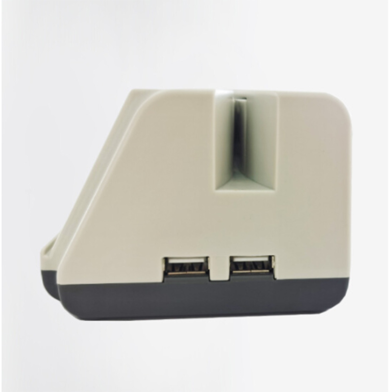 神思醫(yī)?？ㄗx卡器SS728-M05P