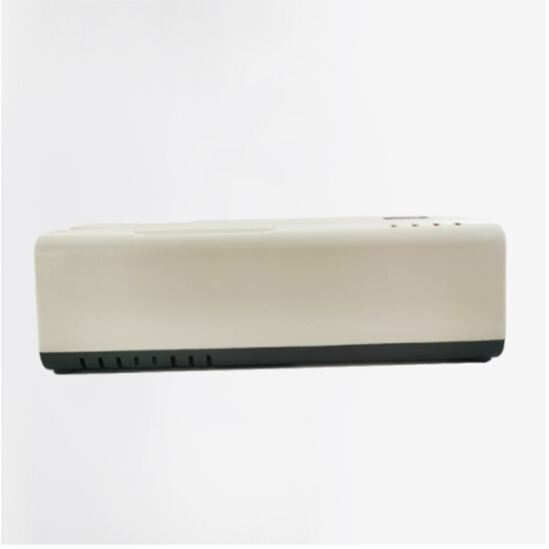 神思醫(yī)?？ㄗx卡器SS728-M05P