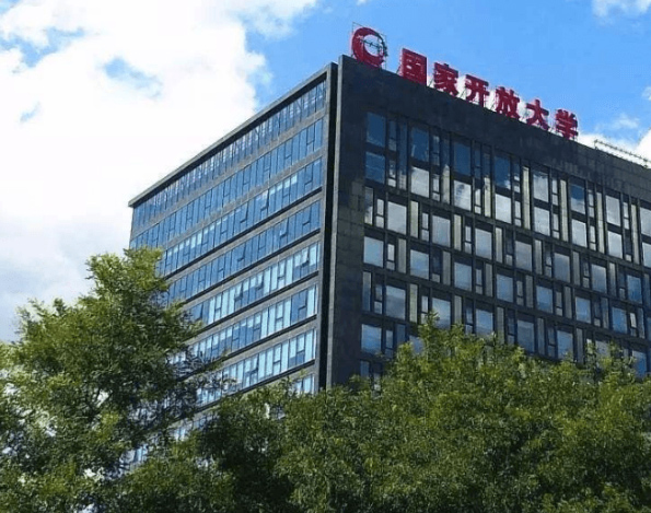 1bb8bf13e848d263060a7ab5111653b.jpg 1bb8bf13e848d263060a7ab5111653b.jpg