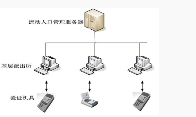 1661153835625.jpg 1661153835625.jpg