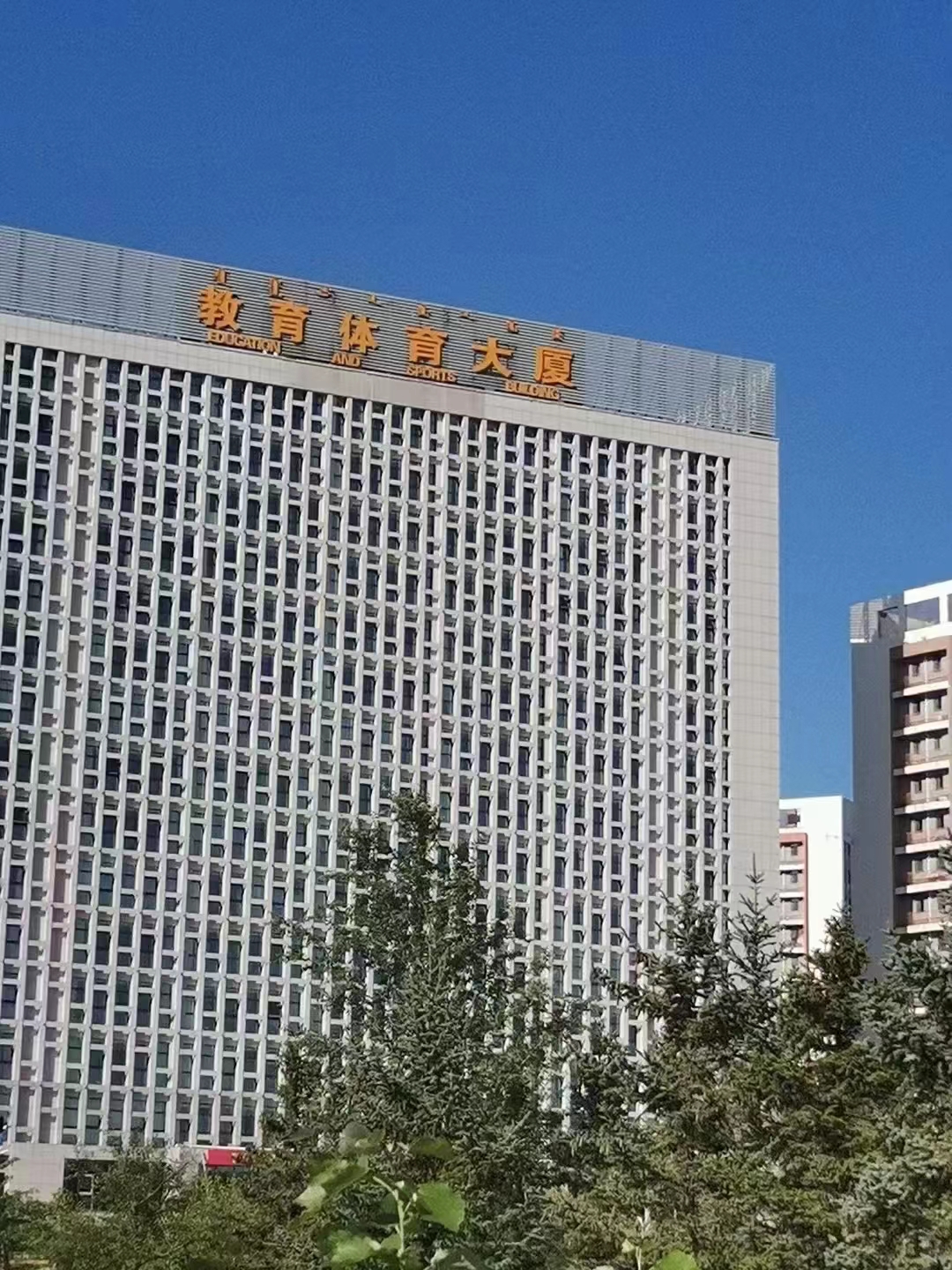 886cad2cbb12cd78db9a45906177e2f.jpg 886cad2cbb12cd78db9a45906177e2f.jpg