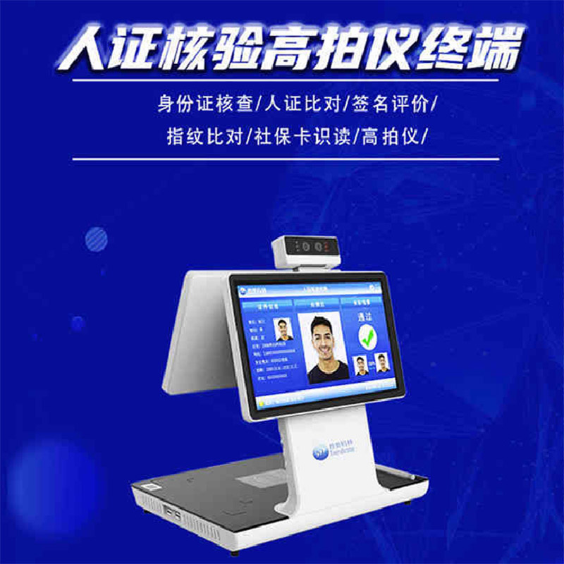 a41bfc9b6f59f8cf5ad4c9bb603fec0.jpg a41bfc9b6f59f8cf5ad4c9bb603fec0.jpg